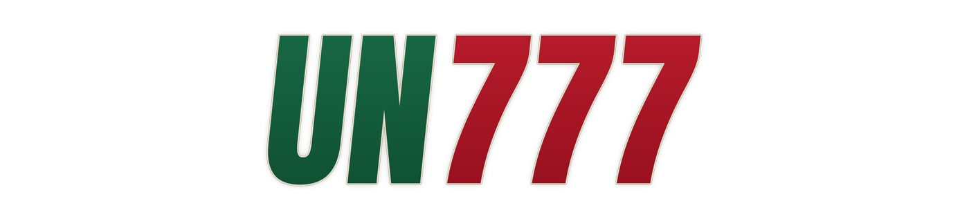 un777